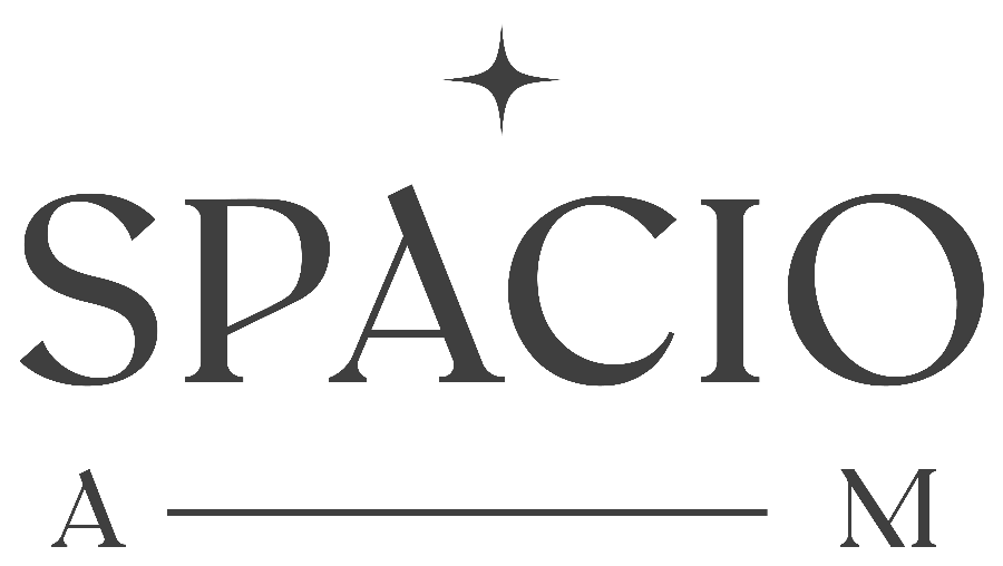 Spacio AM